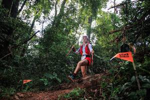 BIB: 
                            <button type="button" onclick="openModal(22631496)" class="btn btn-primary btn-sm float-right btn-popup" data-toggle="modal" data-target=".modal-high-quality">
                        <i class="fas fa-shopping-cart"></i> Add to Cart
                    </button>
                                            <button type="button" onclick="isThisMe(22631496, true)" class="btn btn-success btn-sm float-right btn-popup btn-isme hidden" data-toggle="tooltip" data-placement="bottom" title="นี่คือรูปของคุณใช่ไหม คลิกที่นี่เพื่อเอาเข้าอัลบั้ม">
                        <i class="fas fa-plus"></i> Add to album
                    </button>
                    <button type="button" onclick="isThisMe(22631496, false)" class="btn btn-warning btn-sm float-right btn-popup btn-isnotme hidden">
                        <i class="fas fa-ban"></i> Remove from album
                    </button>